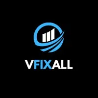 VFixAll LLC