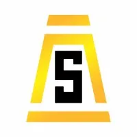 SIANFER