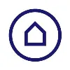 Saudi Company For Hardware - SACO Saudi Company For Hardware - SACO