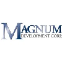 Magnum Development Magnum Development