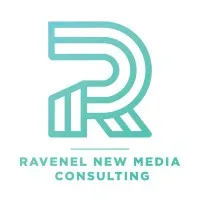 Ravenel New Media Consulting LLC