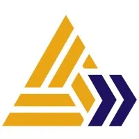 The Preferred Legacy National Trust Bank