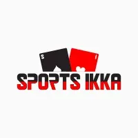 SportsIkka Broadcasting Solution Pvt. Ltd.