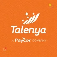 Talenya (A Paycor Company)