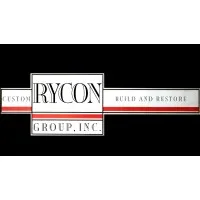 Rycon Group