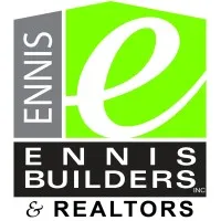 Ennis Builders & Realtors Ennis Builders & Realtors
