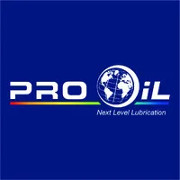 Pro Oil SA (PTY) LTD Pro Oil SA (PTY) LTD