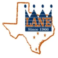 Lane Equipment Company