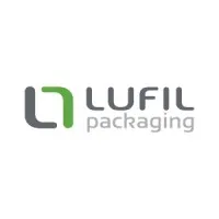 Lufil Packaging
