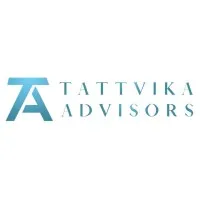 Tattvika Advisors LLP