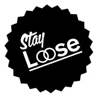 LooseWorld