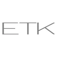 ETK