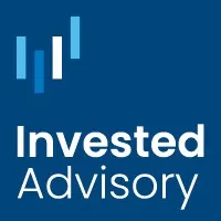 Invested Advisory Invested Advisory