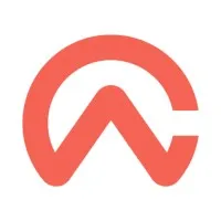 Caseware