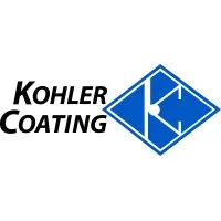 Kohler Coating