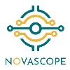 Novascope Novascope