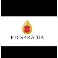 PICSARABIA