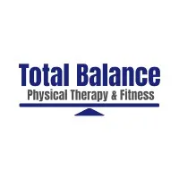 Total Balance Physical Therapy and Fitness