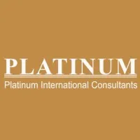 Platinum International Consultants