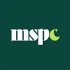 MSPC MSPC