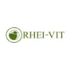 Orhei-Vit
