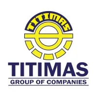 Titimas Group of Companies