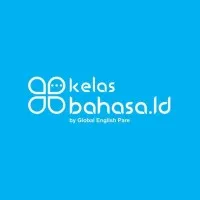 Kelasbahasa.id