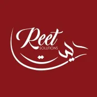 Reet Solutions