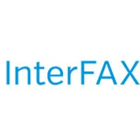 InterFAX US