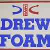 Drew Foam Companies, Inc. Drew Foam Companies, Inc.