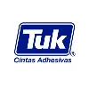 Industrias Tuk S.A. de C.V.