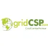 GridCSP.com GridCSP.com