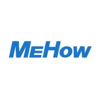 MeHow Innovative Ltd