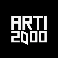 ARTI2000 ARTI2000