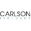Carlson Fixtures