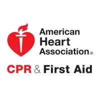 Nelson's AHA CPR training
