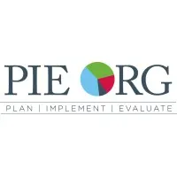 Planning, Implementation, and Evaluation (PIE) Org