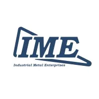 Industrial Metal Enterprises LLC