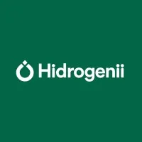 Hidrogenii