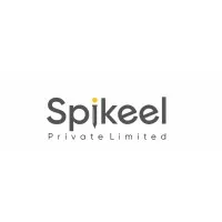SPIKEEL PVT LTD