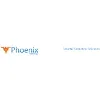 Phoenix Technology Phoenix Technology