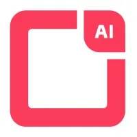 Pareto AI