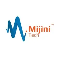 MijiniTech (Group) Ltd