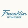 Visit Franklin Visit Franklin