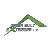 Green Built Exteriors LLC Green Built Exteriors LLC
