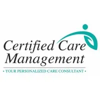 Certified Care Management