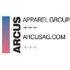 Arcus Apparel Group LLC