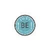 Just BE Kitchen