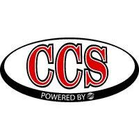 CCS CCS