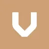 Variance Variance